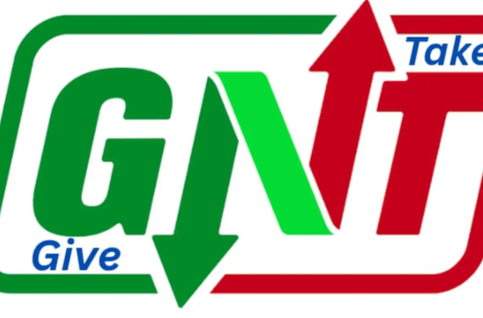 about Give N Take